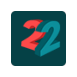 Logo kasyna 22Bet