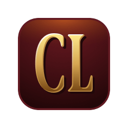 Logo kasyna Casoola