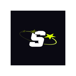 Logo kasyna Sportuna
